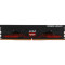 Модуль пам'яті AMD Radeon R5 Entertainment DDR5 5600MHz 16GB (R5S516G5600U1S)