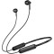 Навушники BOROFONE BE70 Light Black