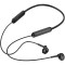 Навушники BOROFONE BE70 Light Black
