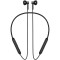 Навушники BOROFONE BE70 Light Black