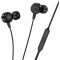 Навушники BOROFONE BM94 Sonar Black