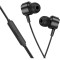 Навушники BOROFONE BM94 Sonar Black