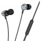 Наушники BOROFONE BM95 Excepcional Black