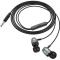 Наушники BOROFONE BM95 Excepcional Black