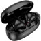 Навушники BOROFONE FQ1 Shine Black