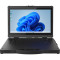 Захищений ноутбук AGN X14A Black (AGN_X14A_I5_12TH_16_512)