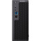 Корпус GAMEMAX ST-160-2U2-2U3 Black 230W