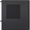 Корпус GAMEMAX ST-160-2U2-2U3 Black 230W