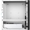 Корпус GAMEMAX ST-160-2U2-2U3 Black 230W