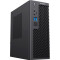 Корпус GAMEMAX ST-160-2U3 Black 230W