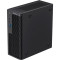 Корпус GAMEMAX ST-160-2U3 Black 230W