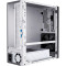 Корпус GAMEMAX ST-160-2U3 Black 230W