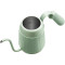 Чайник для пуровера BUYDEEM CD2006 Cozy Greenish 0.33л