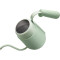 Чайник для пуровера BUYDEEM CD2006 Cozy Greenish 0.33л