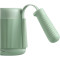 Чайник для пуровера BUYDEEM CD2006 Cozy Greenish 0.33л