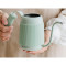 Чайник для пуровера BUYDEEM CD2006 Cozy Greenish 0.33л