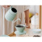 Чайник для пуровера BUYDEEM CD2006 Cozy Greenish 0.33л