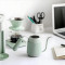 Чайник для пуровера BUYDEEM CD2006 Cozy Greenish 0.33л