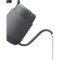 Чайник заварювальний для кави BUYDEEM CD2006 Ink Gray 0.33л