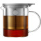 Чайник заварювальний BUYDEEM Tea Pot 0.5л