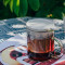 Чайник заварювальний BUYDEEM Tea Pot 0.5л