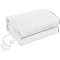 Электрическое одеяло Xiaomi XIAODA Electric Blanket 170x150 White