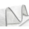 Электрическое одеяло Xiaomi XIAODA Electric Blanket 170x150 White