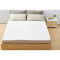 Электрическое одеяло Xiaomi XIAODA Electric Blanket 170x150 White