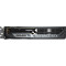 Відеокарта GIGABYTE GeForce RTX 5060 WindForce 8G (GV-N5060WF2-8GD)