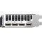 Відеокарта GIGABYTE GeForce RTX 5060 WindForce 8G (GV-N5060WF2-8GD)