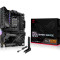 Материнська плата ASUS ROG Crosshair X870E Apex