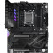 Материнська плата ASUS ROG Crosshair X870E Apex