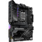 Материнська плата ASUS ROG Crosshair X870E Apex