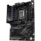 Материнська плата ASUS ROG Crosshair X870E Apex