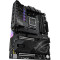 Материнська плата ASUS ROG Crosshair X870E Apex