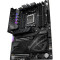 Материнська плата ASUS ROG Crosshair X870E Apex