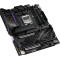 Материнська плата ASUS ROG Crosshair X870E Apex