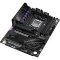 Материнська плата ASUS ROG Crosshair X870E Apex