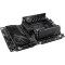 Материнська плата ASUS ROG Crosshair X870E Apex