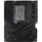 Материнська плата ASUS ROG Crosshair X870E Apex