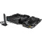 Материнська плата ASUS ROG Crosshair X870E Apex