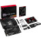 Материнська плата ASUS ROG Crosshair X870E Apex