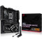 Материнская плата ASUS ROG Crosshair X870E Extreme
