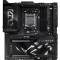 Материнская плата ASUS ROG Crosshair X870E Extreme