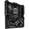 Материнская плата ASUS ROG Crosshair X870E Extreme