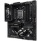 Материнская плата ASUS ROG Crosshair X870E Extreme