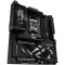 Материнская плата ASUS ROG Crosshair X870E Extreme
