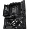 Материнская плата ASUS ROG Crosshair X870E Extreme