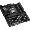 Материнская плата ASUS ROG Crosshair X870E Extreme