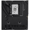 Материнская плата ASUS ROG Crosshair X870E Extreme